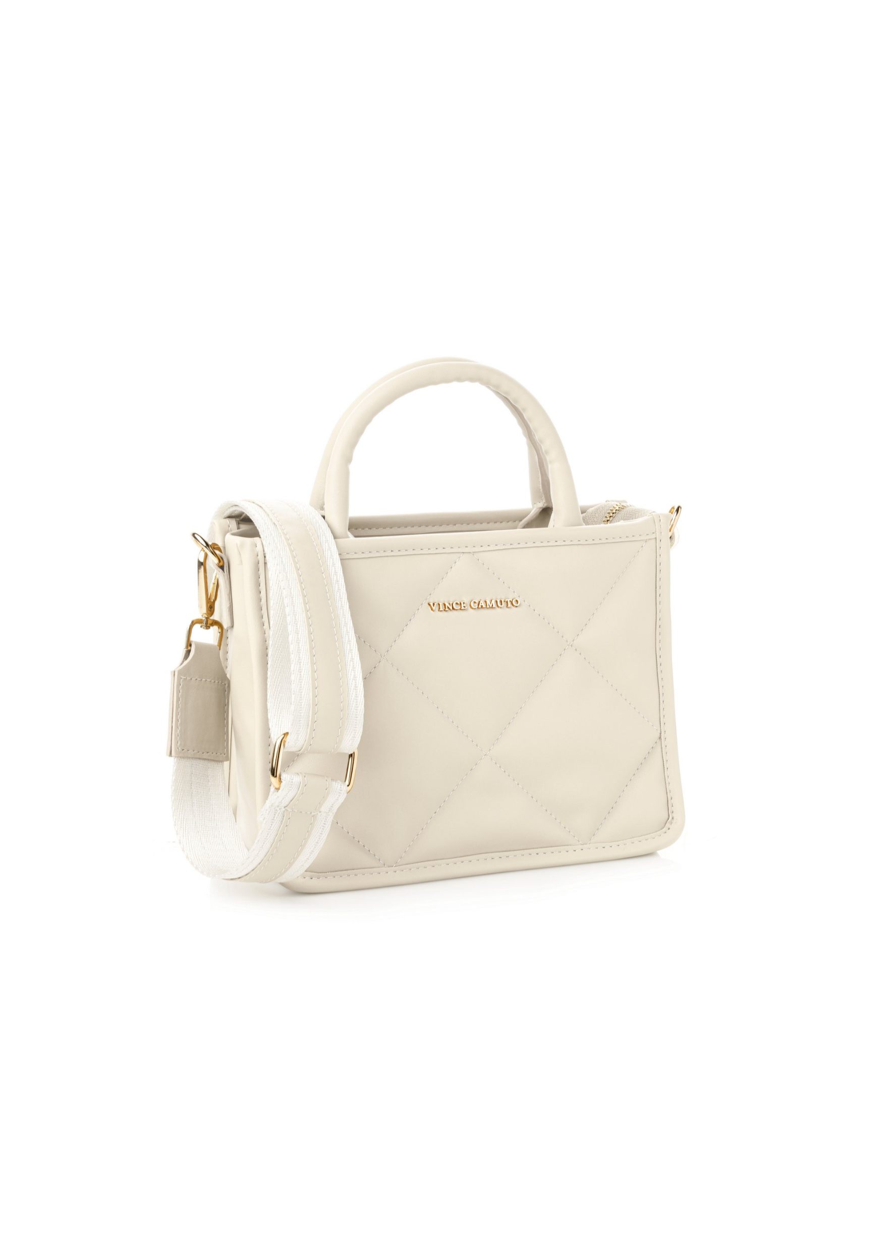 Bags & Sunglasses Bazaar Bags & Sunglasses Bazaar - Γυναικεία Τσάντα Vince Camuto