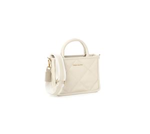Bags & Sunglasses Bazaar Bags & Sunglasses Bazaar - Γυναικεία Τσάντα Vince Camuto