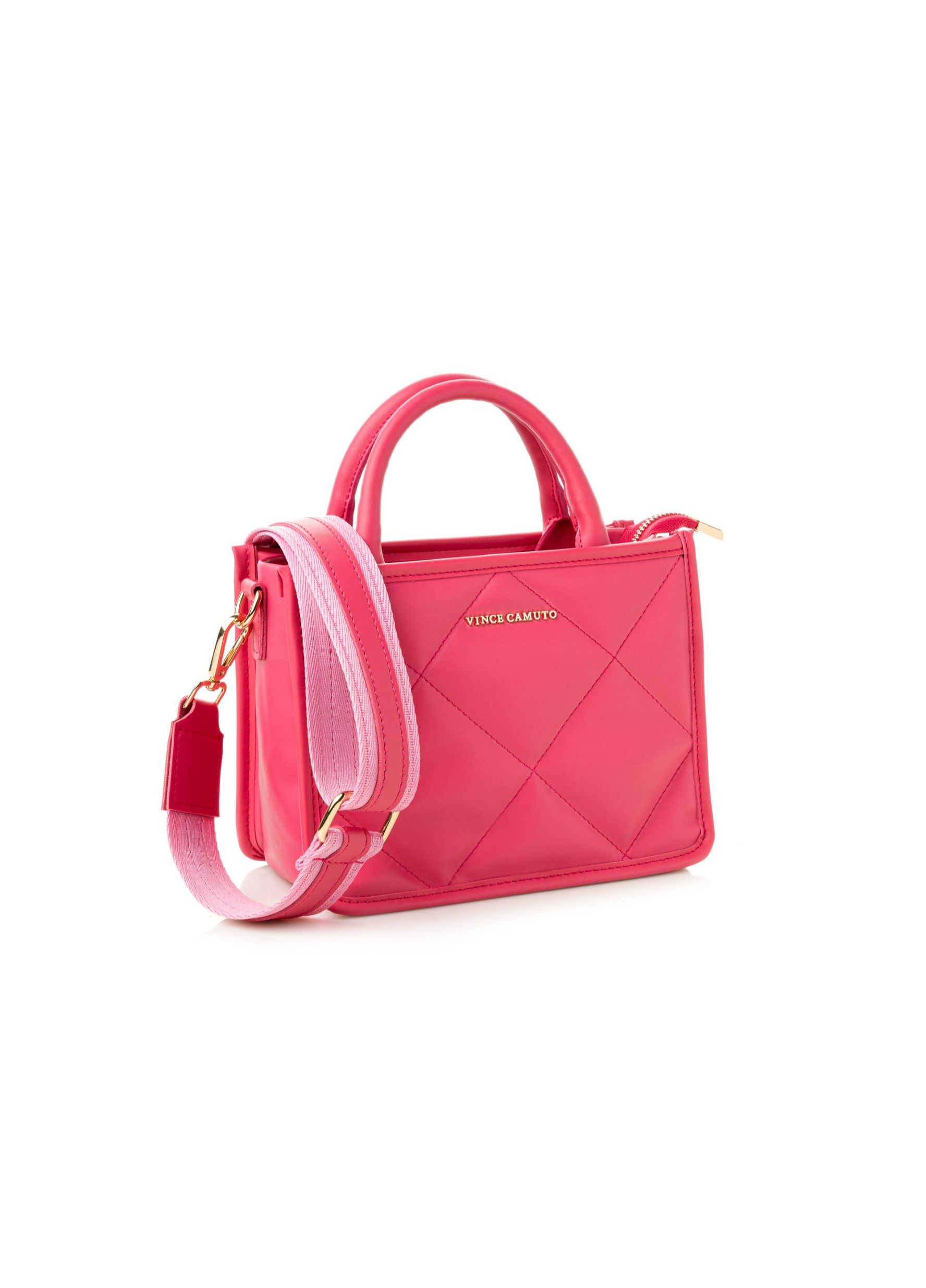 Vince Camuto Bags - Γυναικεία Τσάντα Vince Camuto