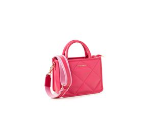 Vince Camuto Bags - Γυναικεία Τσάντα Vince Camuto Vince Camuto Bags