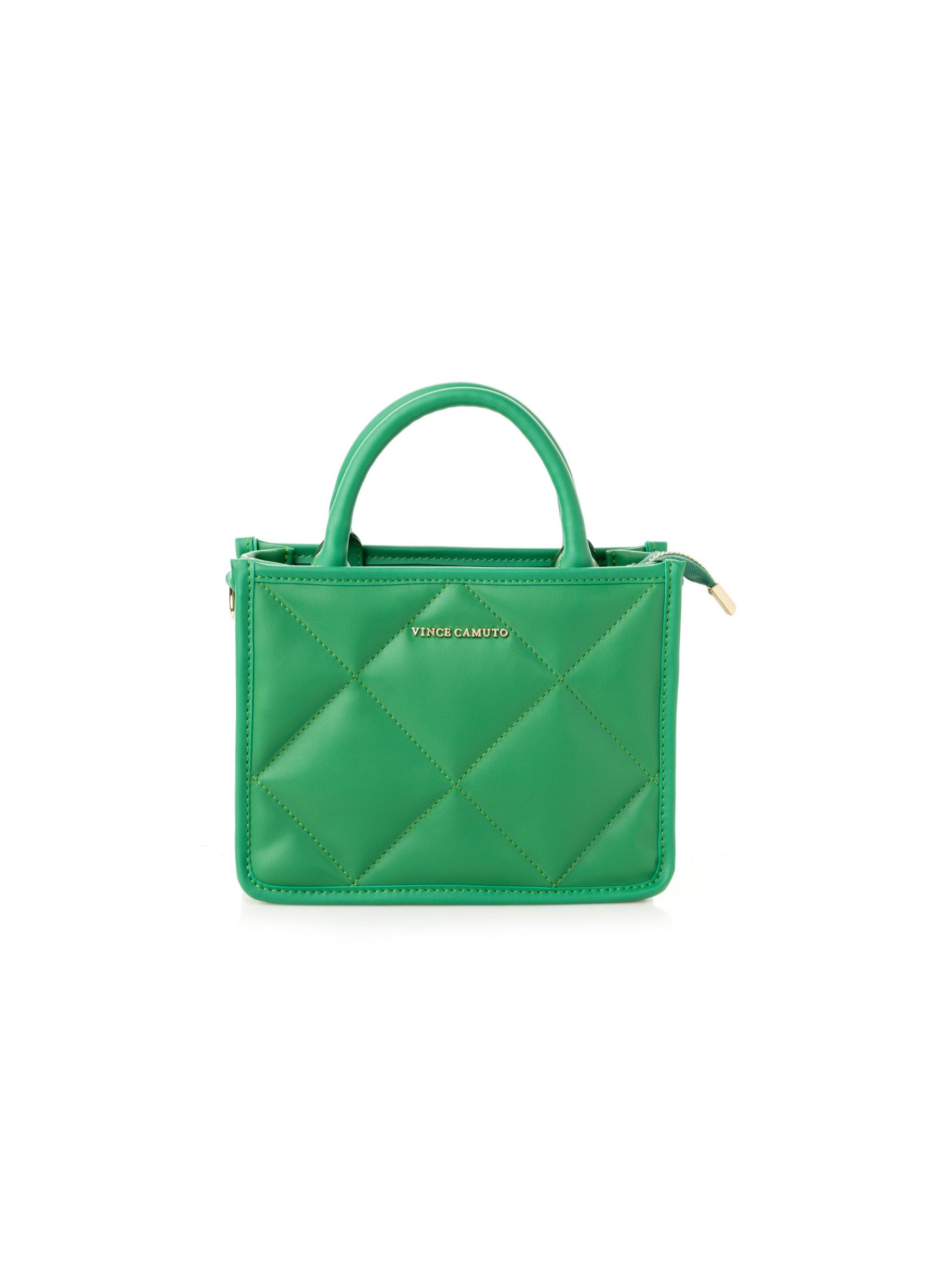 Vince Camuto Bags - Γυναικεία Τσάντα Vince Camuto