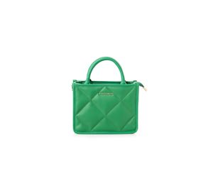 Vince Camuto Bags - Γυναικεία Τσάντα Vince Camuto Vince Camuto Bags