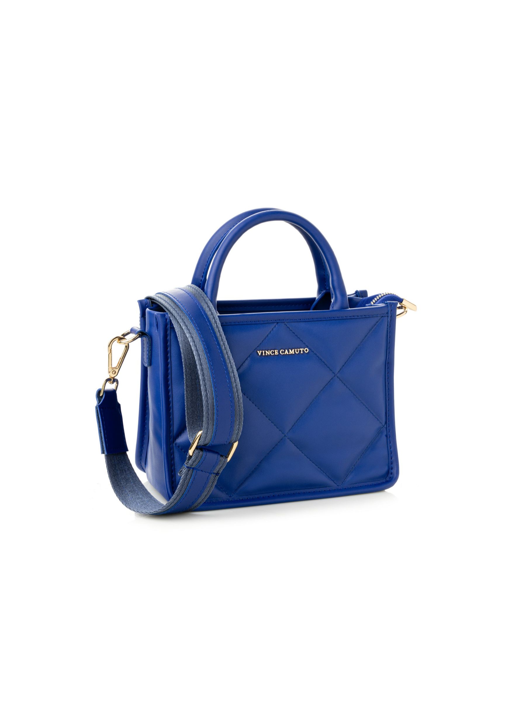 Vince Camuto Bags - Γυναικεία Τσάντα Vince Camuto