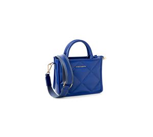 Vince Camuto Bags - Γυναικεία Τσάντα Vince Camuto Vince Camuto Bags