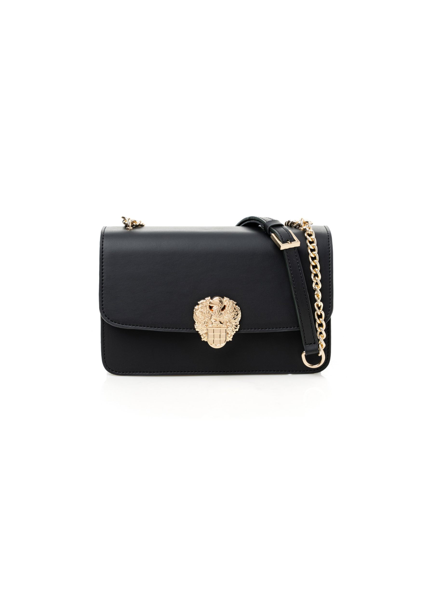 Vince Camuto Bags - Γυναικεία Τσάντα Ώμου Vince Camuto