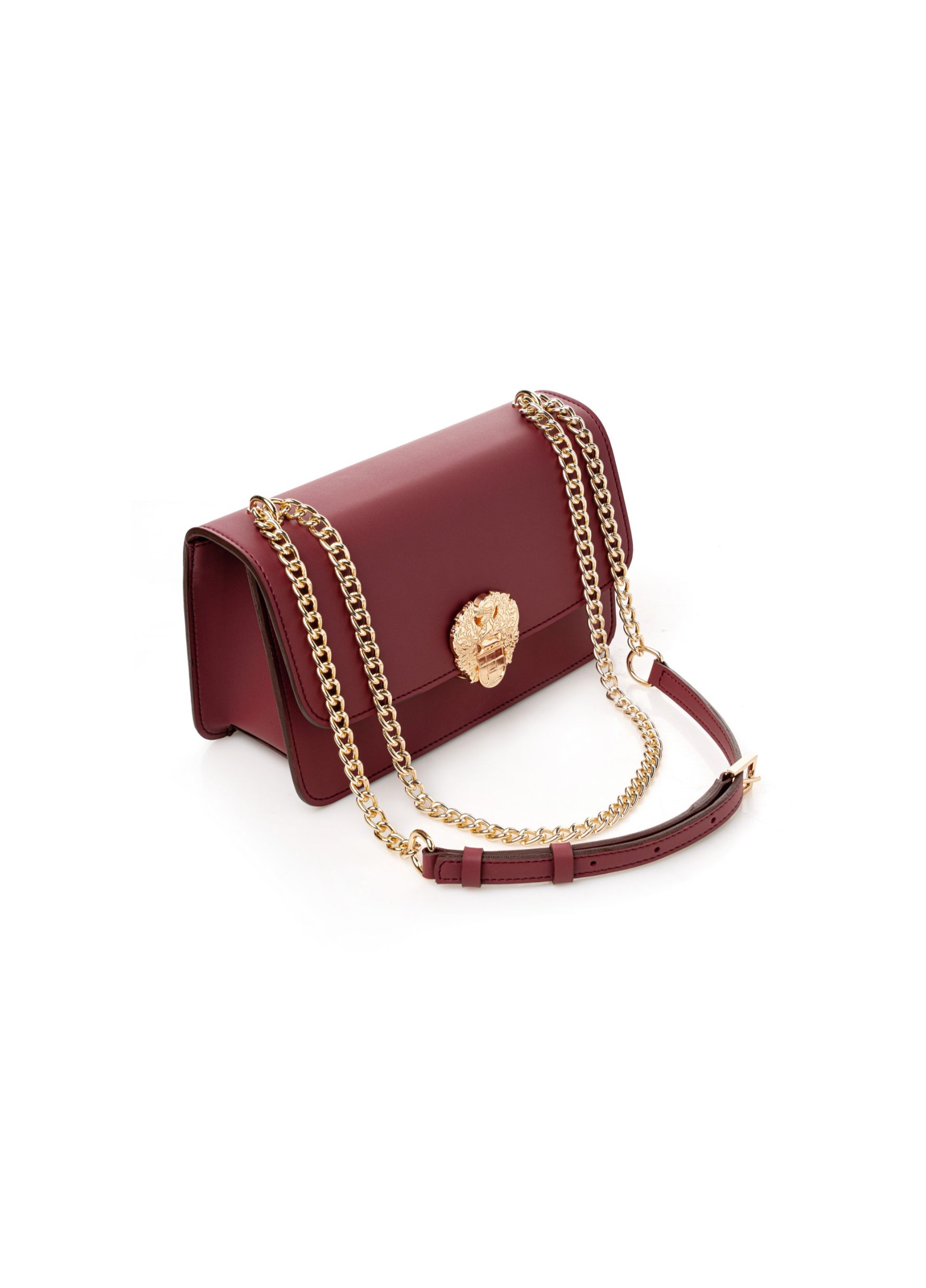 Vince Camuto Bags - Γυναικεία Τσάντα Ώμου Vince Camuto
