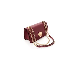 Vince Camuto Bags - Γυναικεία Τσάντα Ώμου Vince Camuto Vince Camuto Bags