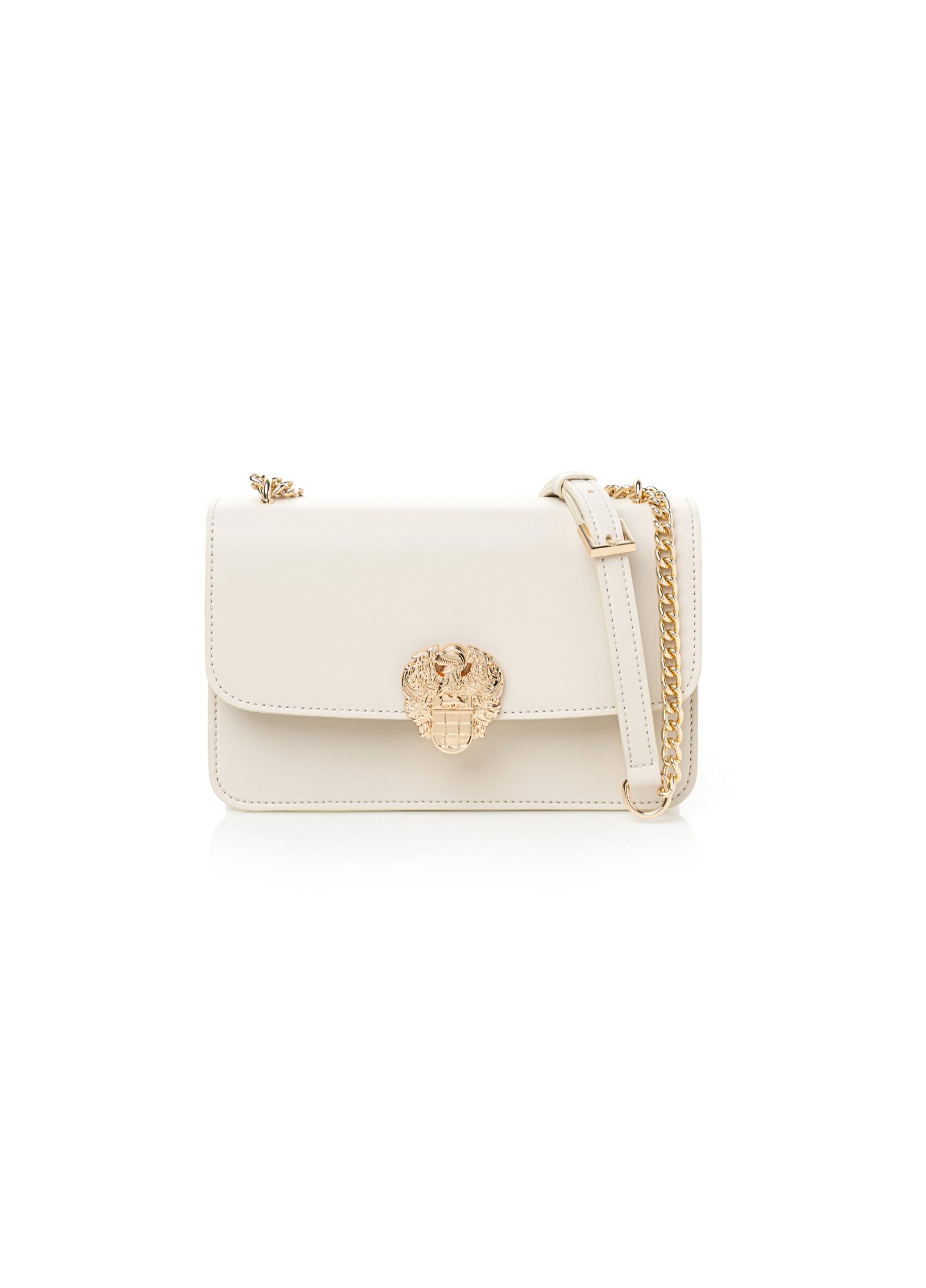 Vince Camuto Bags - Γυναικεία Τσάντα Ώμου Vince Camuto