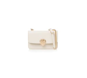 Bags & Sunglasses Bazaar Bags & Sunglasses Bazaar - Γυναικεία Τσάντα Ώμου Vince Camuto