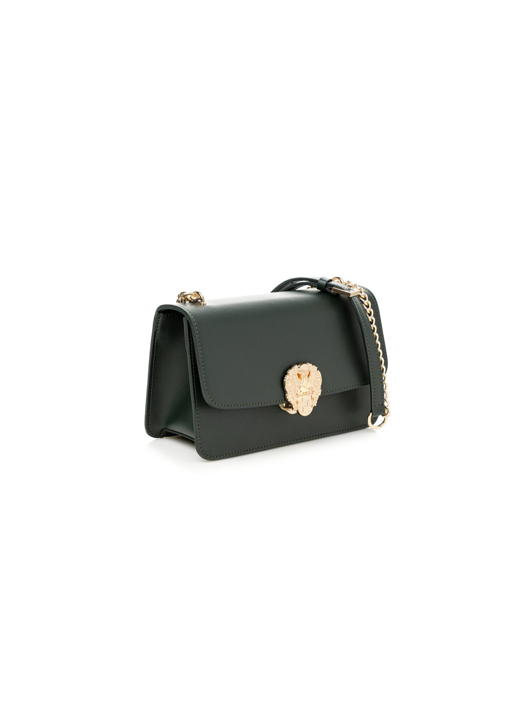 Vince Camuto Bags - Γυναικεία Τσάντα Ώμου Vince Camuto