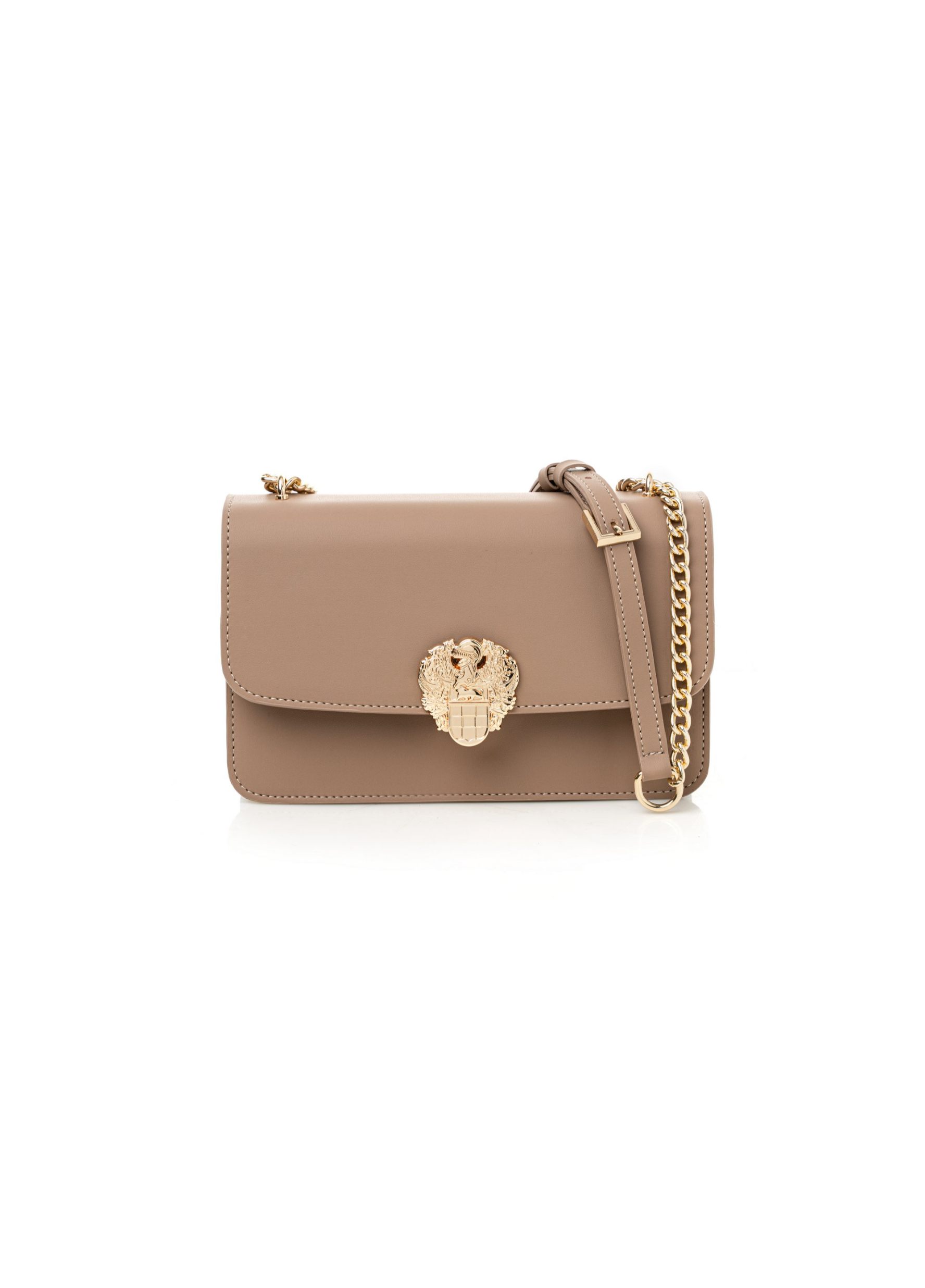 Vince Camuto Bags - Γυναικεία Τσάντα Ώμου Vince Camuto