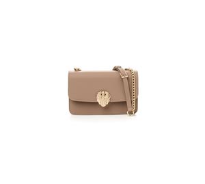 Vince Camuto Bags - Γυναικεία Τσάντα Ώμου Vince Camuto Vince Camuto Bags