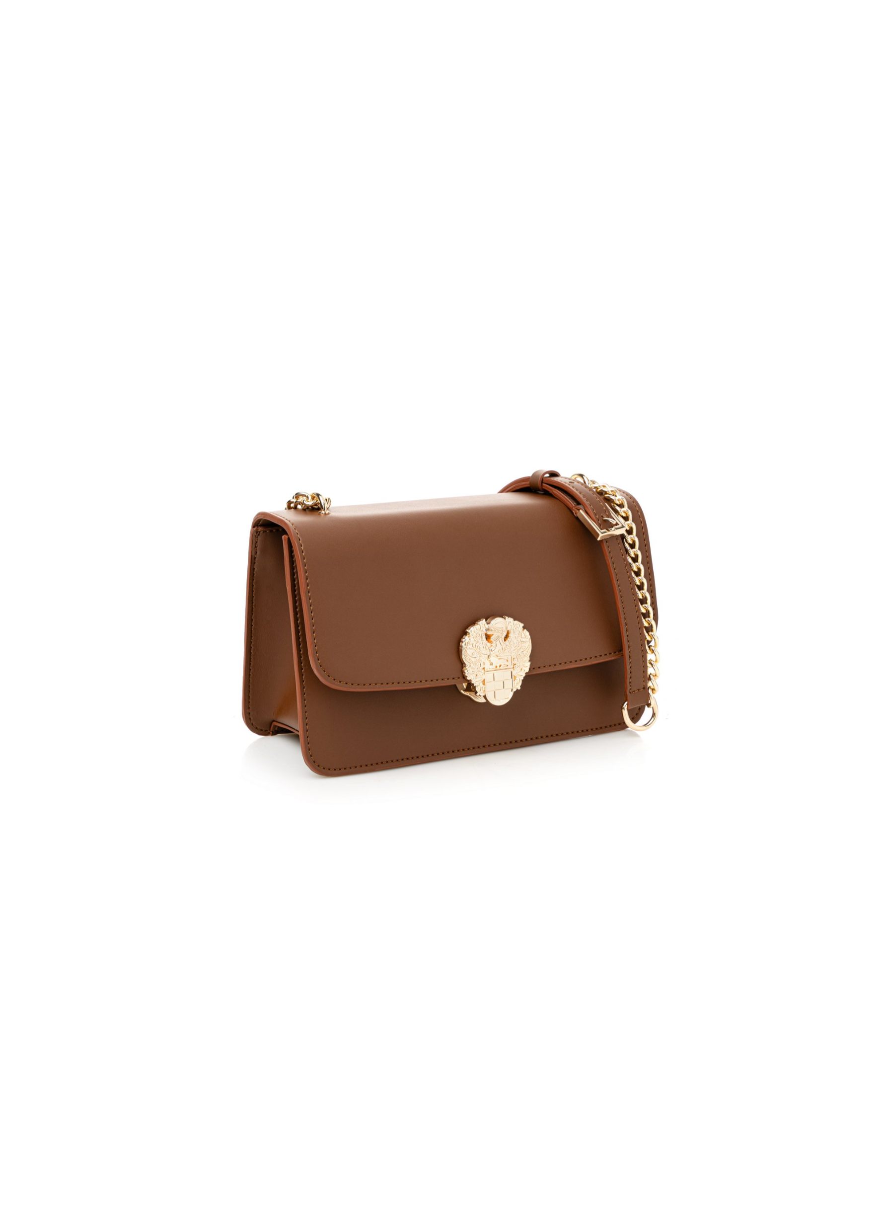 Bags & Sunglasses Bazaar Bags & Sunglasses Bazaar - Γυναικεία Τσάντα Ώμου Vince Camuto