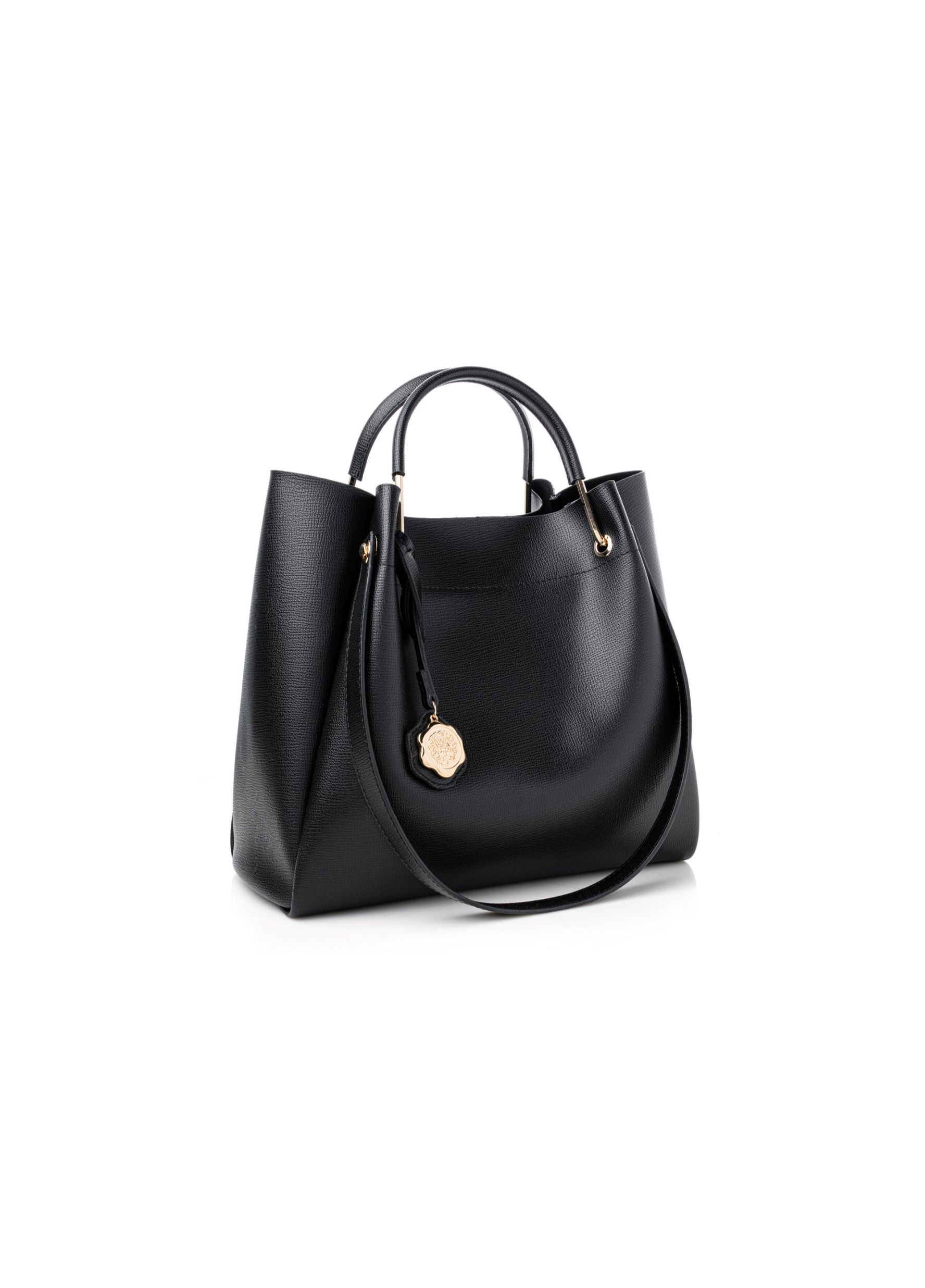 X- Treme Offers X- Treme Offers - Γυναικεία Τσάντα Vince Camuto