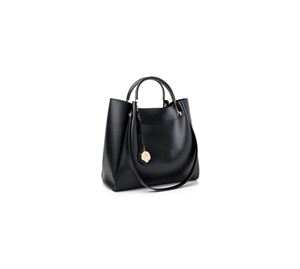 Vince Camuto Bags - Γυναικεία Τσάντα Vince Camuto Vince Camuto Bags