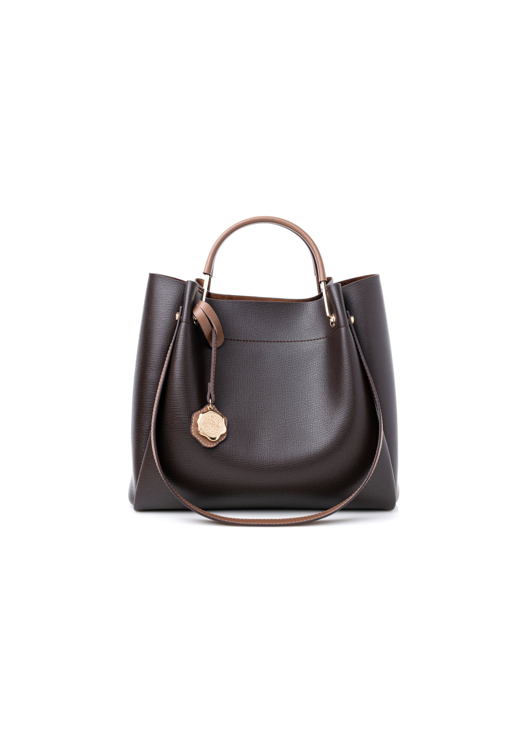 Vince Camuto Bags - Γυναικεία Τσάντα Vince Camuto