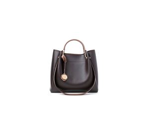 Vince Camuto Bags - Γυναικεία Τσάντα Vince Camuto Vince Camuto Bags