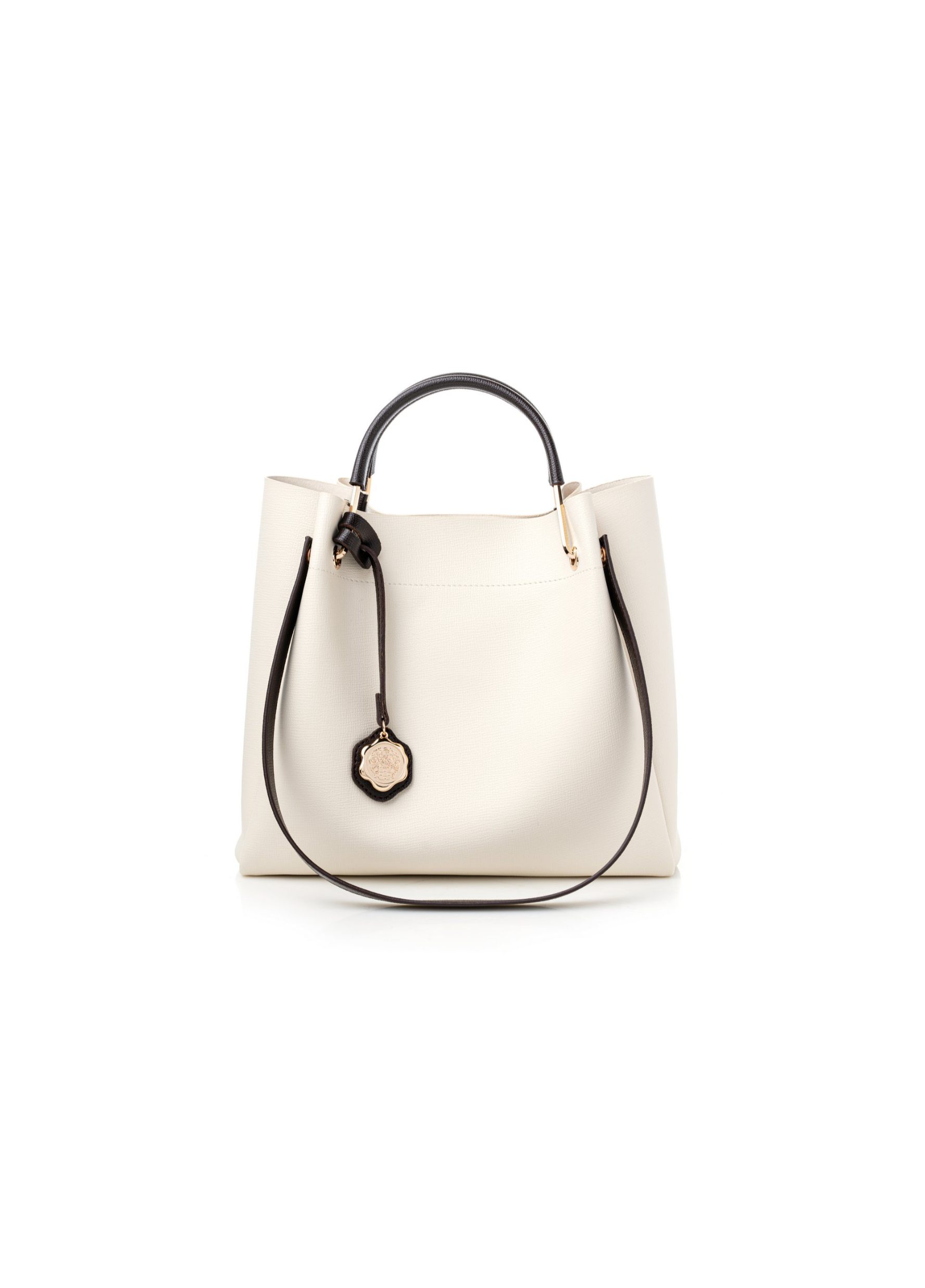 Vince Camuto Bags - Ηυναικεία Τσάντα Vince Camuto