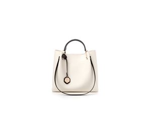 Vince Camuto Bags - Ηυναικεία Τσάντα Vince Camuto Vince Camuto Bags