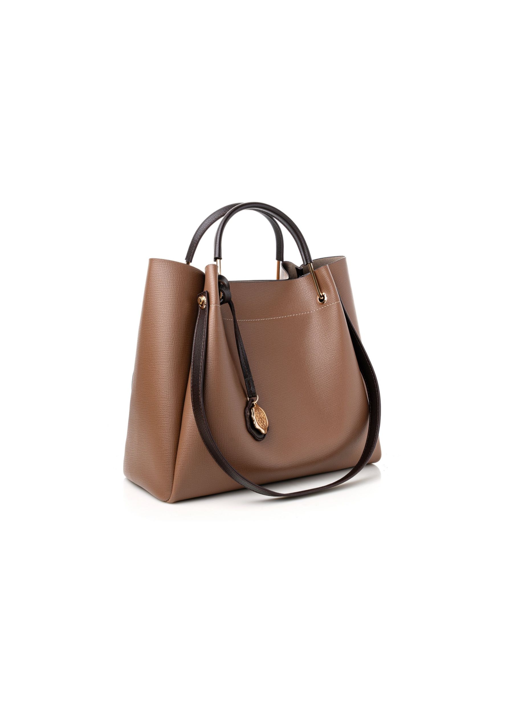 Bags & Sunglasses Bazaar Bags & Sunglasses Bazaar - Γυναικεία Τσάντα Vince Camuto