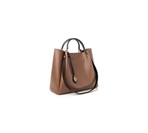 Vince Camuto Bags Vince Camuto Bags - Γυναικεία Τσάντα Vince Camuto