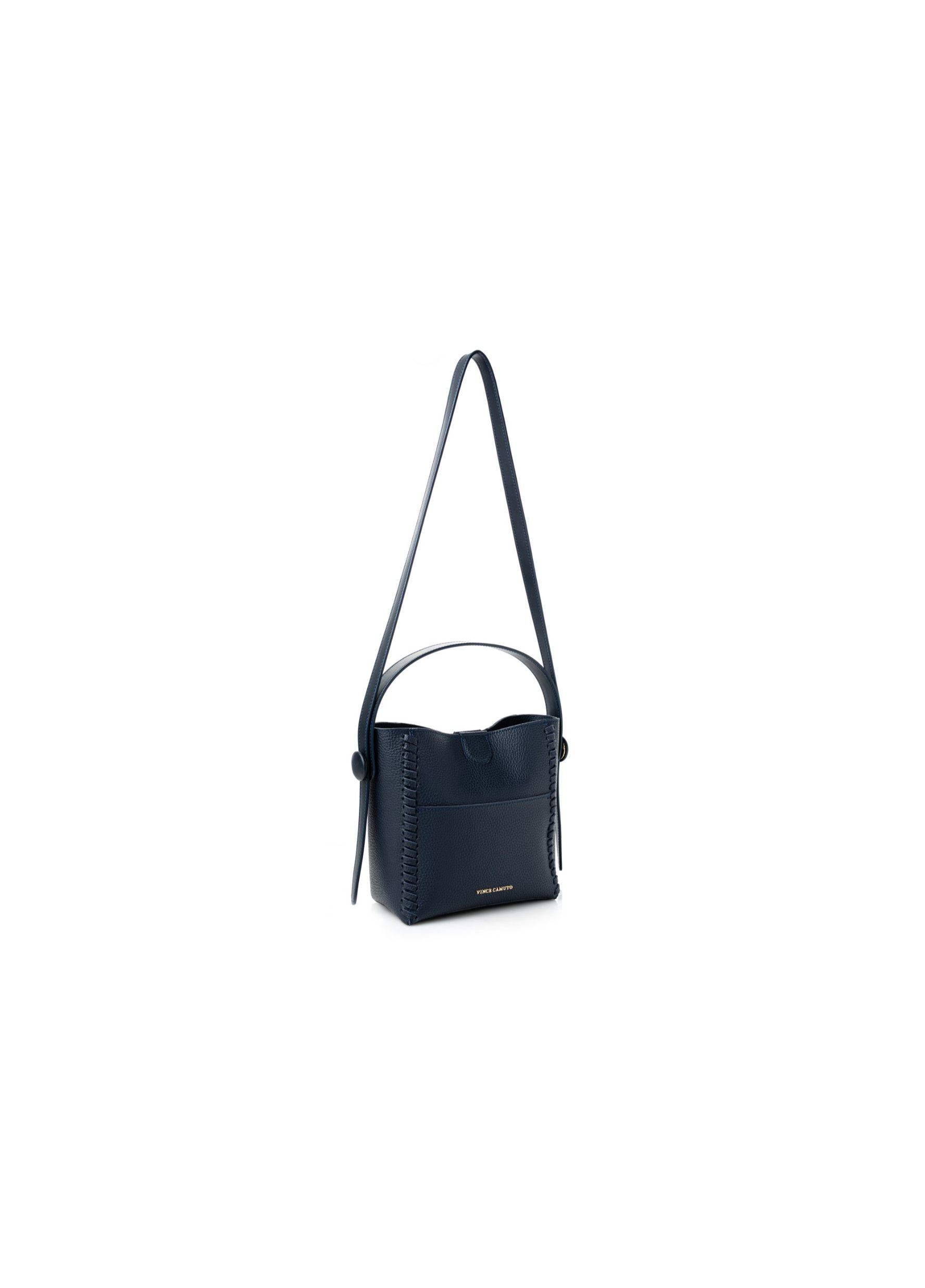 Vince Camuto Bags - Γυναικείο Τσαντάκι Vince Camuto