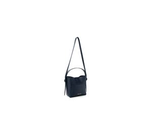 Bags & Sunglasses Bazaar Bags & Sunglasses Bazaar - Γυναικείο Τσαντάκι Vince Camuto