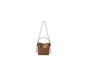 Bags & Sunglasses Bazaar Bags & Sunglasses Bazaar - Γυναικείο Τσαντάκι Vince Camuto