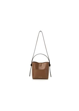 Γυναικείο Τσαντάκι Vince Camuto