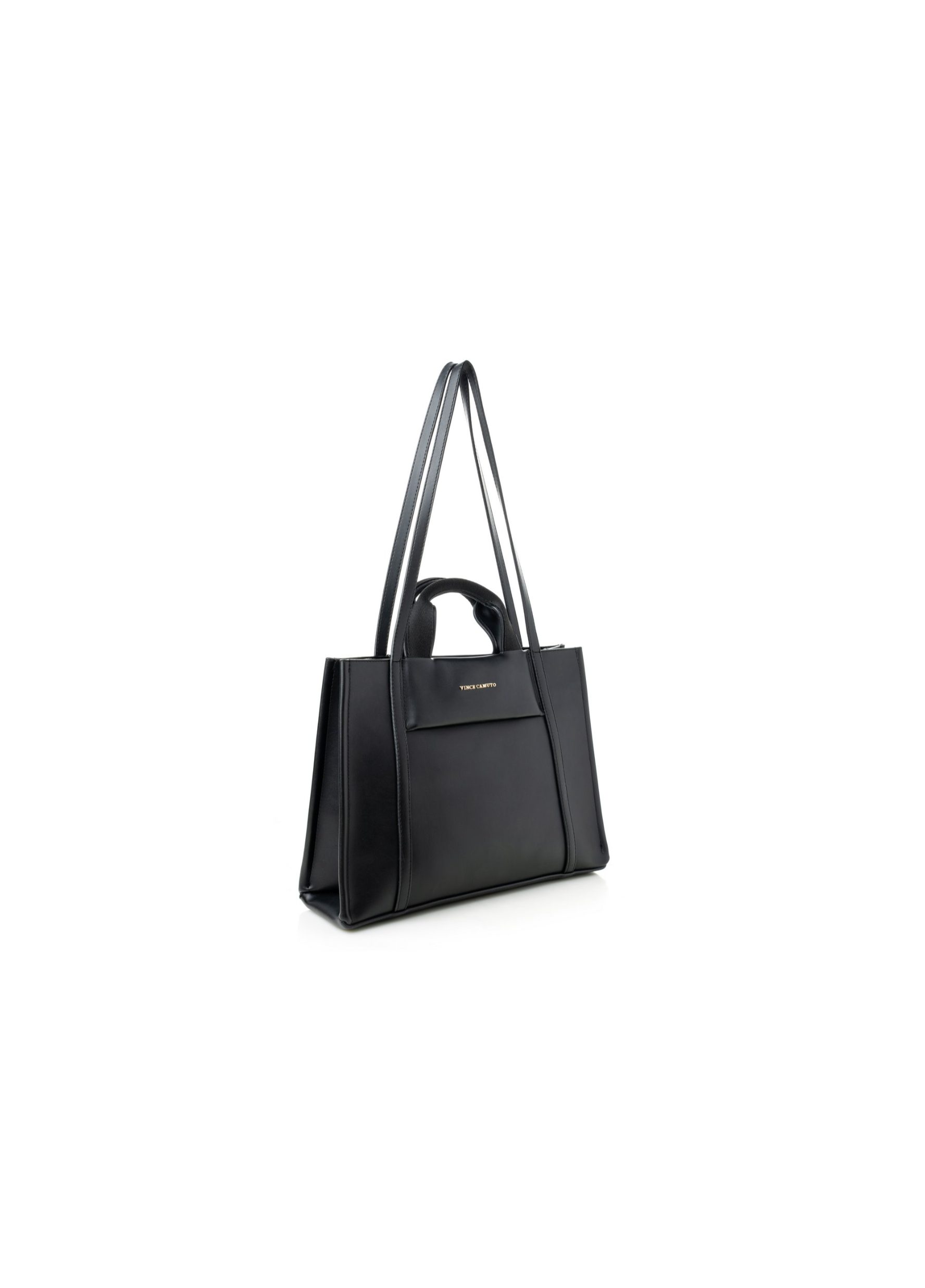 Vince Camuto Bags - Γυναικεία Τσάντα Vince Camuto