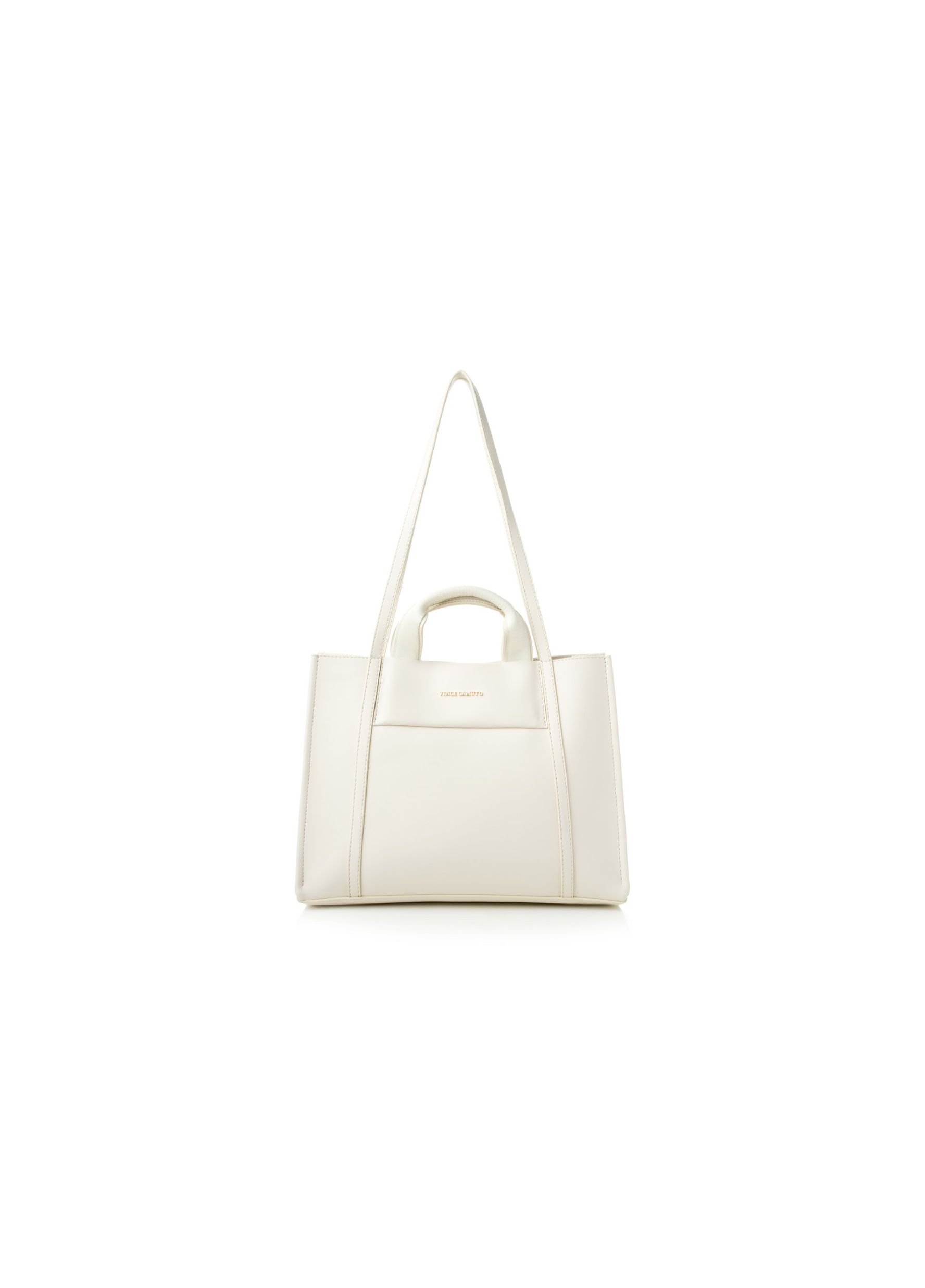 Vince Camuto Bags - Γυναικεία Τσάντα Vince Camuto
