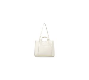 Vince Camuto Bags - Γυναικεία Τσάντα Vince Camuto Vince Camuto Bags