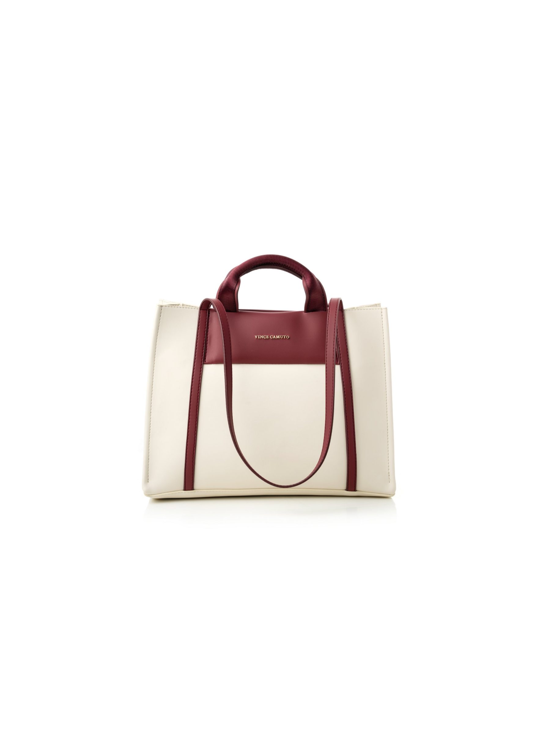 Vince Camuto Bags - Γυναικεία Τσάντα Vince Camuto