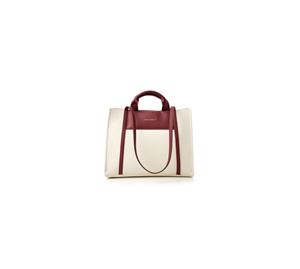 Vince Camuto Bags - Γυναικεία Τσάντα Vince Camuto Vince Camuto Bags