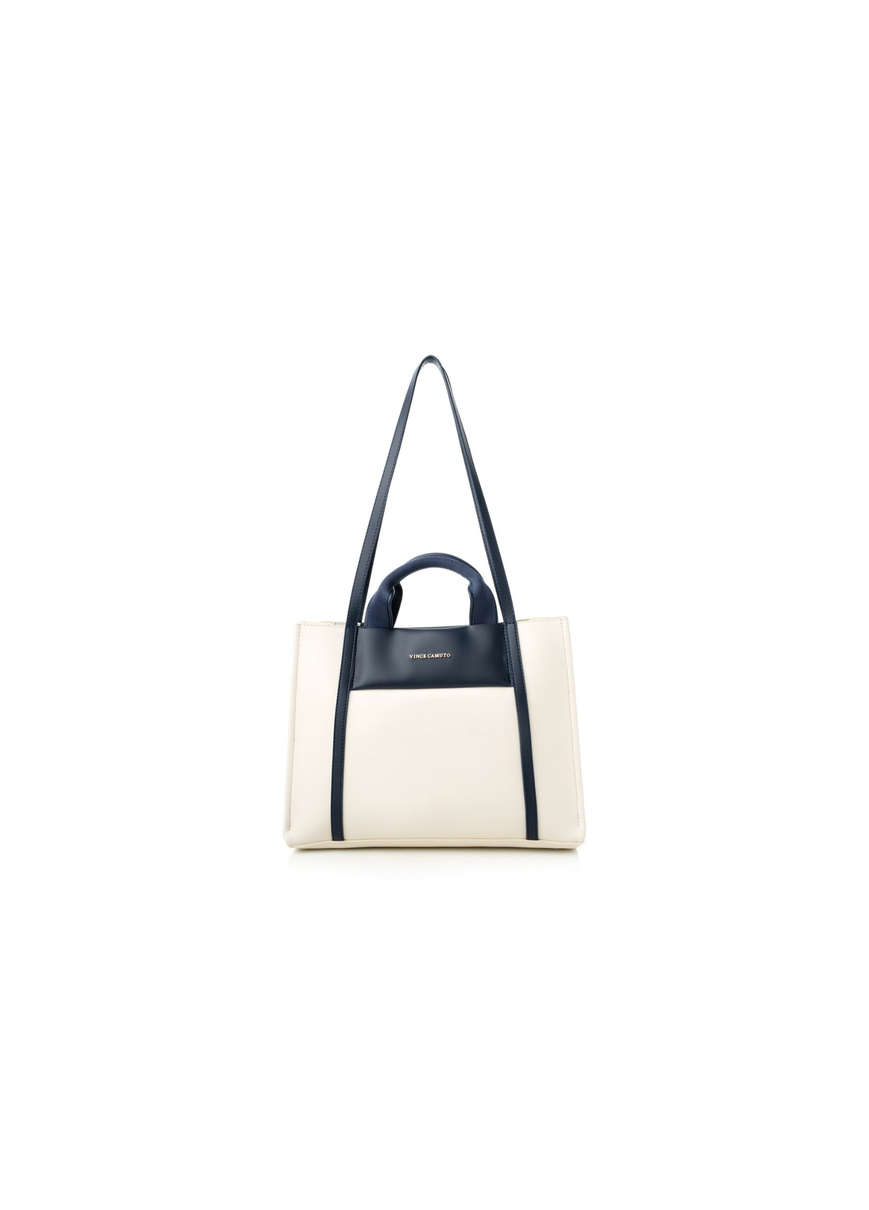 Vince Camuto Bags - Γυναικεία Τσάντα Vince Camuto