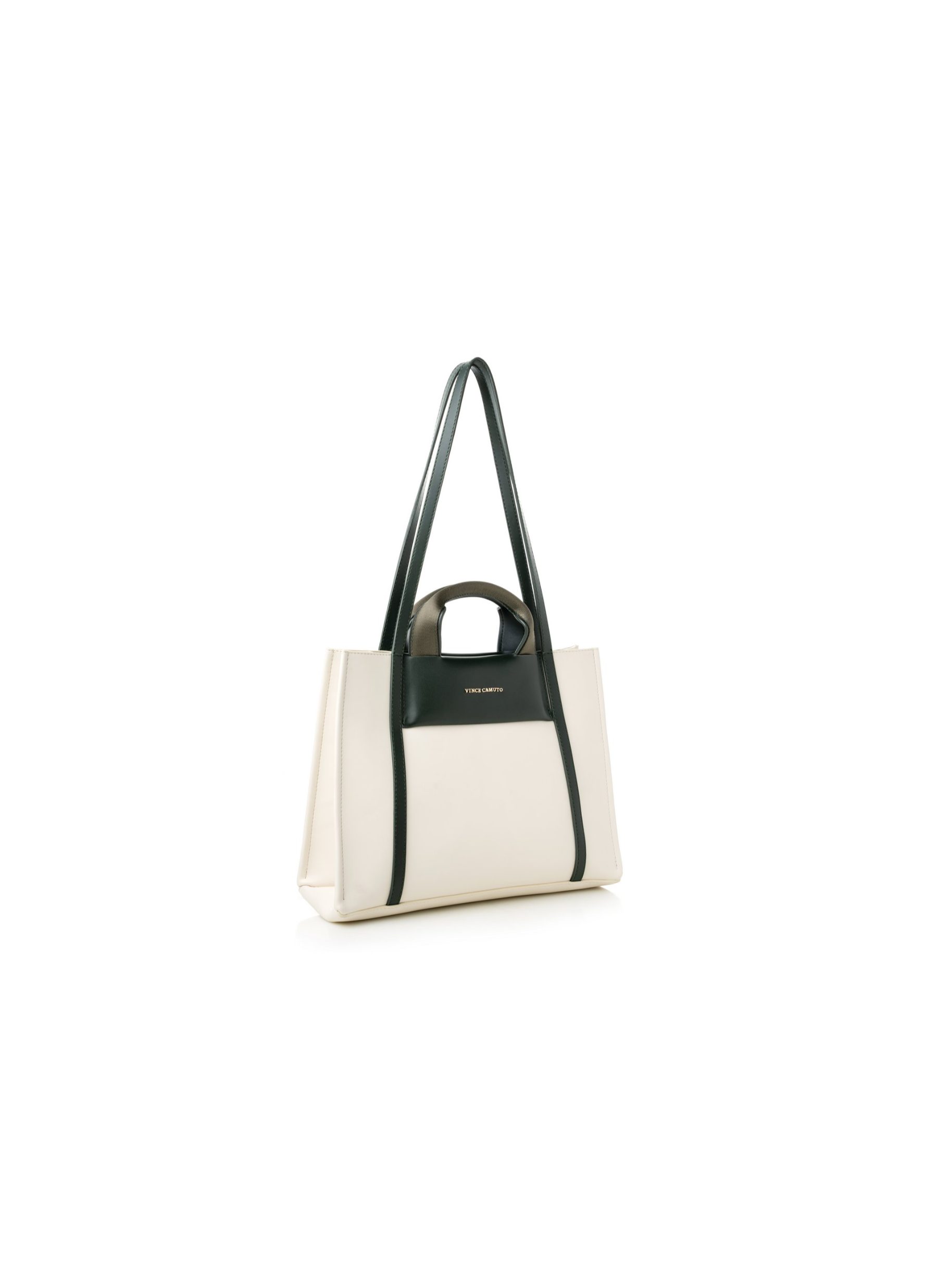 Bags & Sunglasses Bazaar Bags & Sunglasses Bazaar - Γυναικεία Τσάντα Vince Camuto
