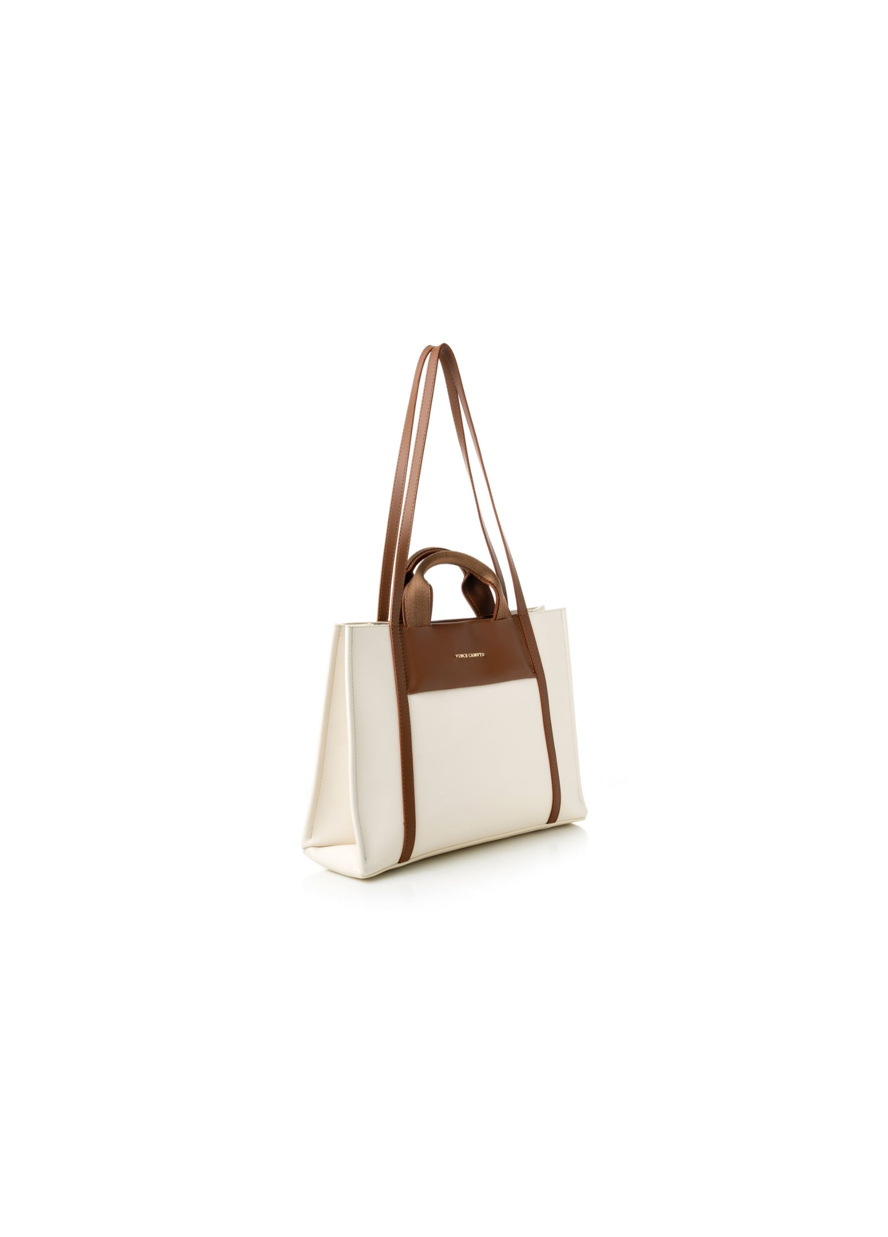 Vince Camuto Bags - Γυναικεία Τσάντα Vince Camuto