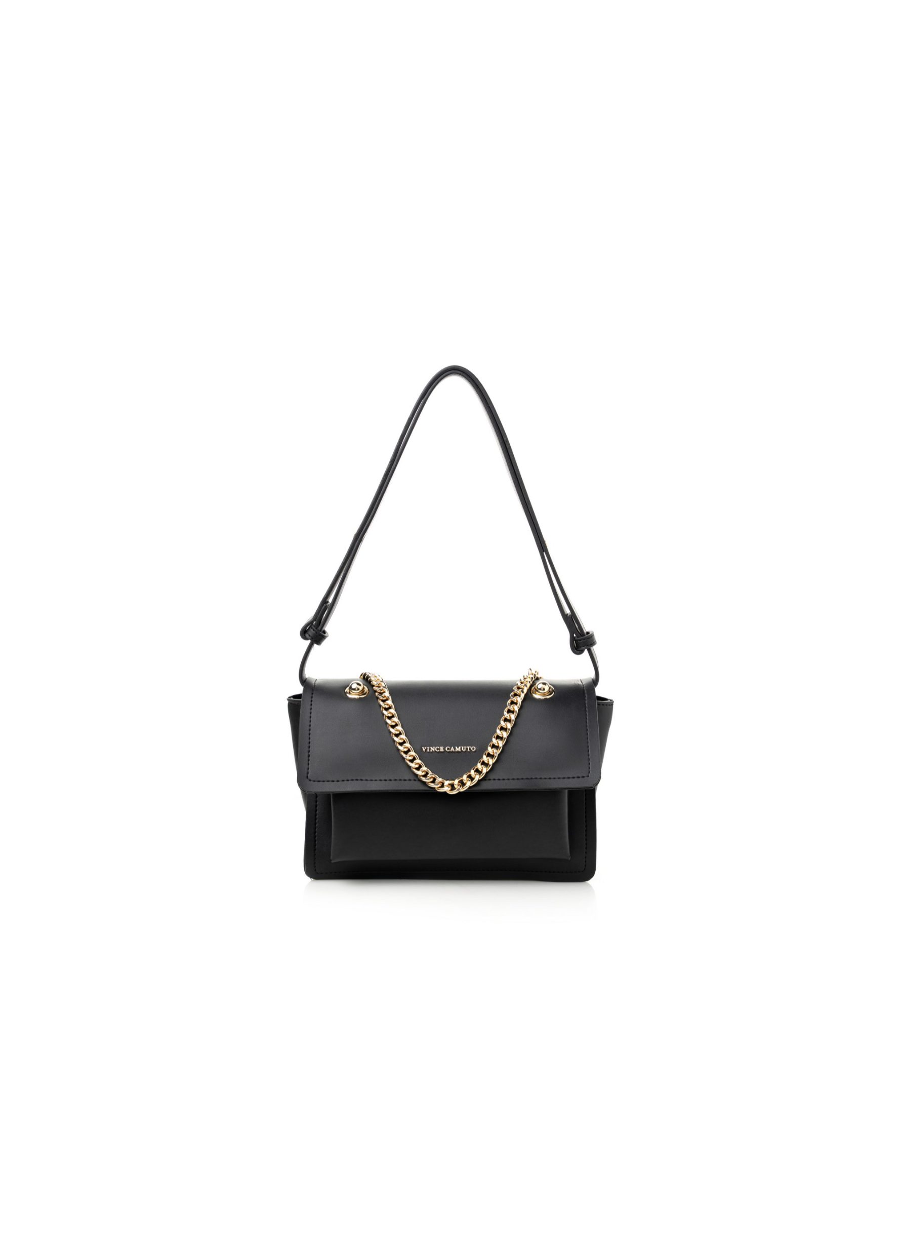 Vince Camuto Bags - Γυναικεία Τσάντα Vince Camuto