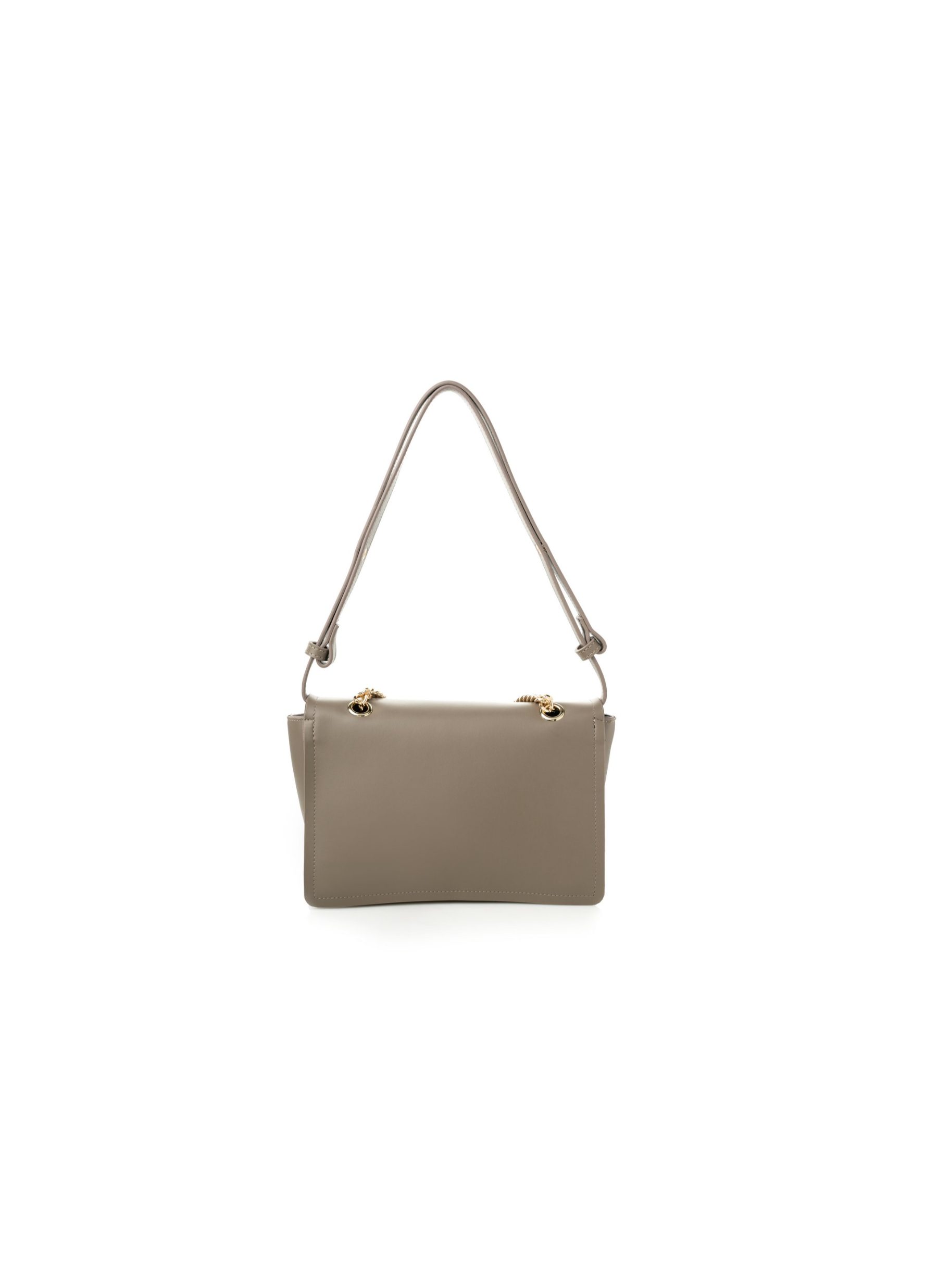 Vince Camuto Bags - Γυναικεία Τσάντα Vince Camuto