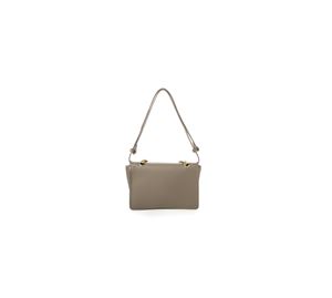 Vince Camuto Bags - Γυναικεία Τσάντα Vince Camuto Vince Camuto Bags