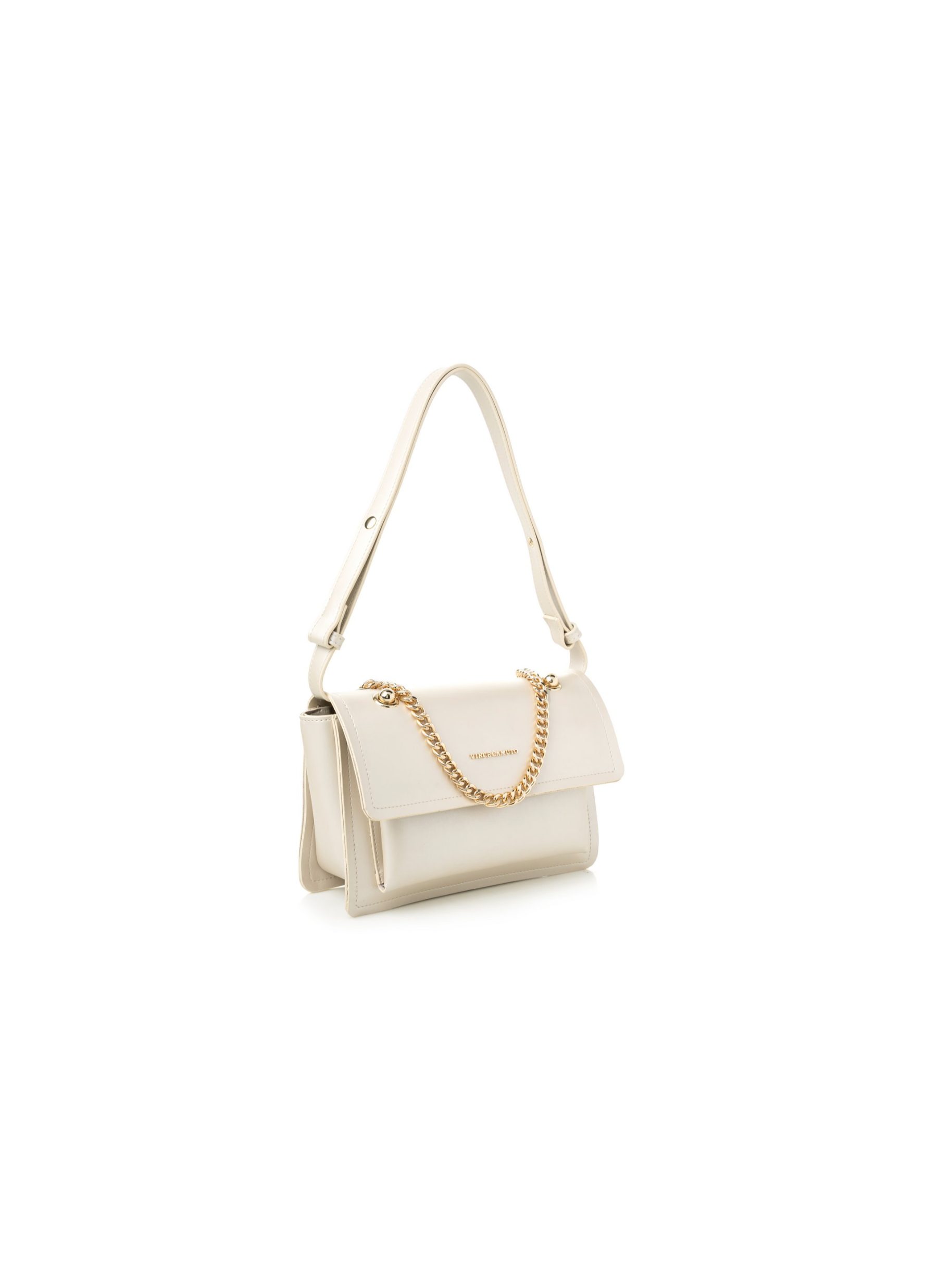Vince Camuto Bags - Γυναικεία Τσάντα Vince Camuto