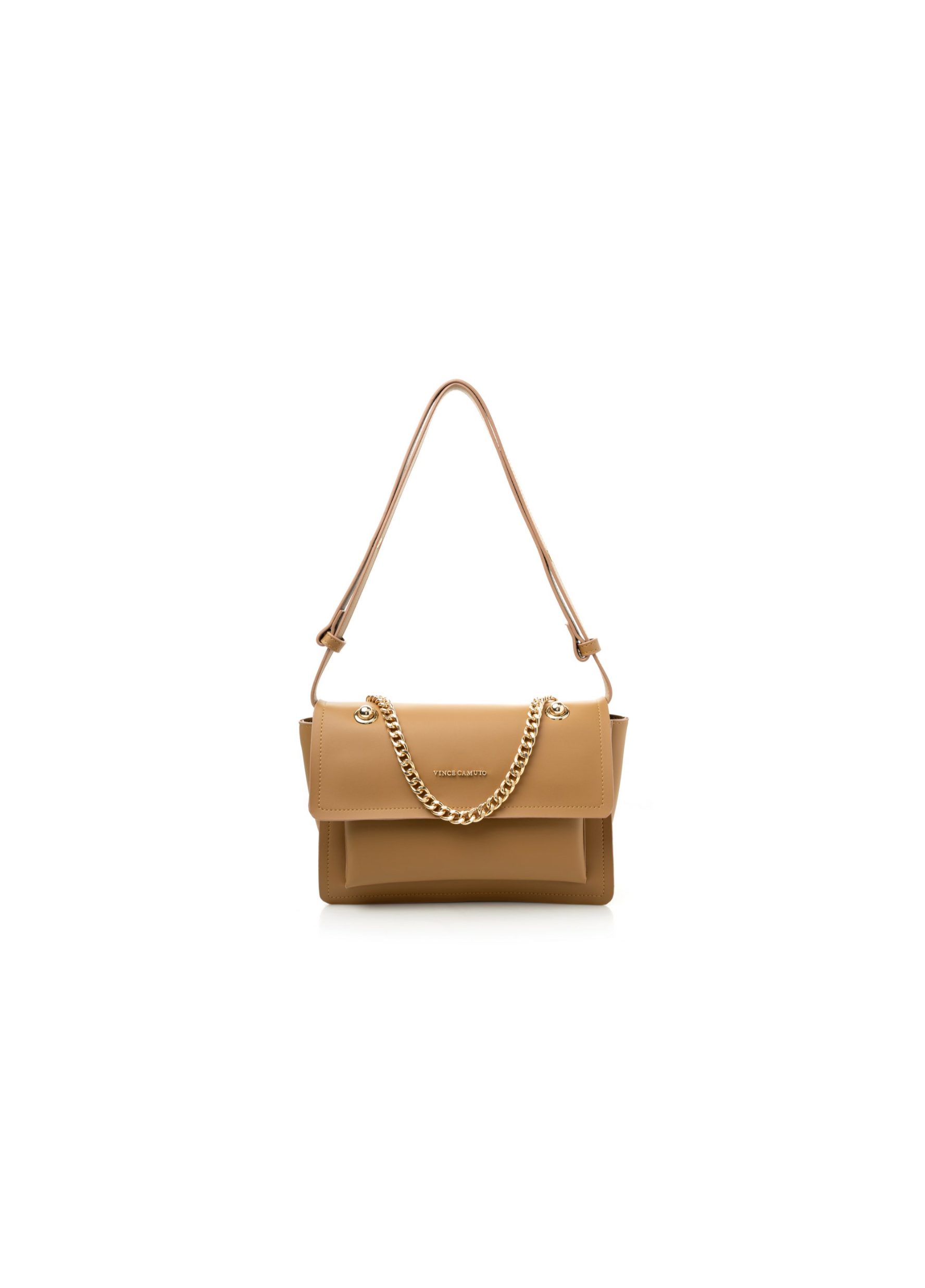 Vince Camuto Bags - Γυναικεία Τσάντα Vince Camuto