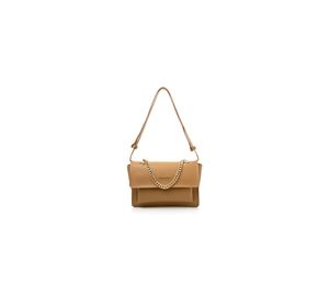 Vince Camuto Bags - Γυναικεία Τσάντα Vince Camuto Vince Camuto Bags