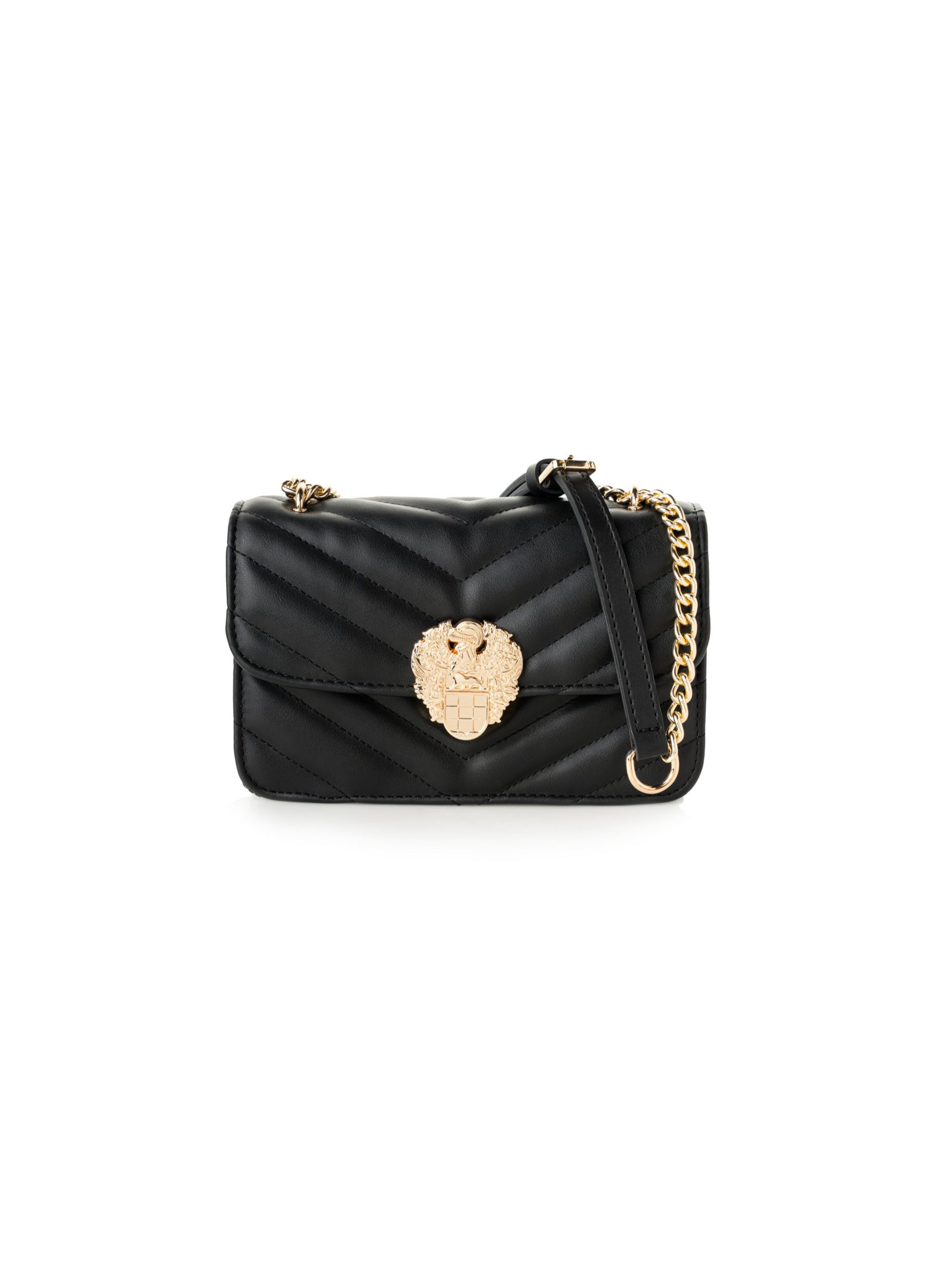 Vince Camuto Bags Vince Camuto Bags - Γυναικεία Τσάντα Vince Camuto