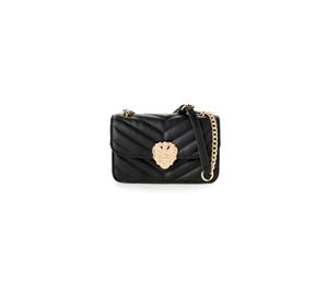 Vince Camuto Bags - Γυναικεία Τσάντα Vince Camuto Vince Camuto Bags