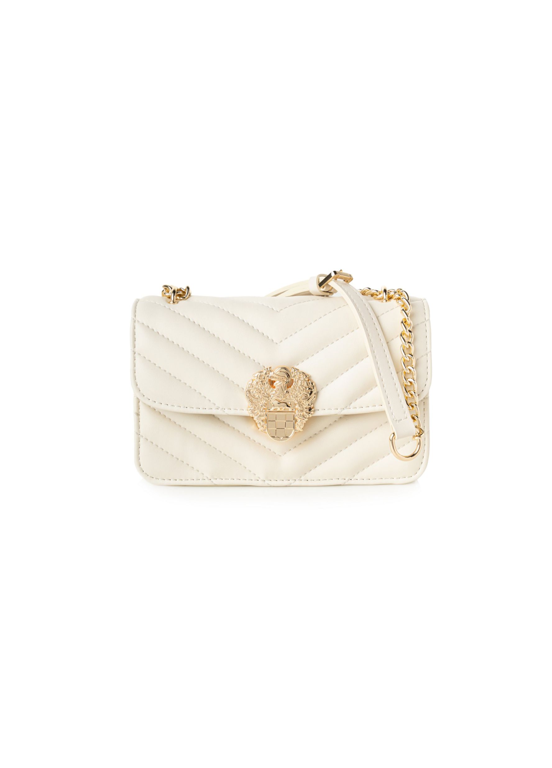 Vince Camuto Bags Vince Camuto Bags - Γυναικεία Τσάντα Vince Camuto