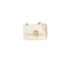 Vince Camuto Bags - Γυναικεία Τσάντα Vince Camuto Vince Camuto Bags