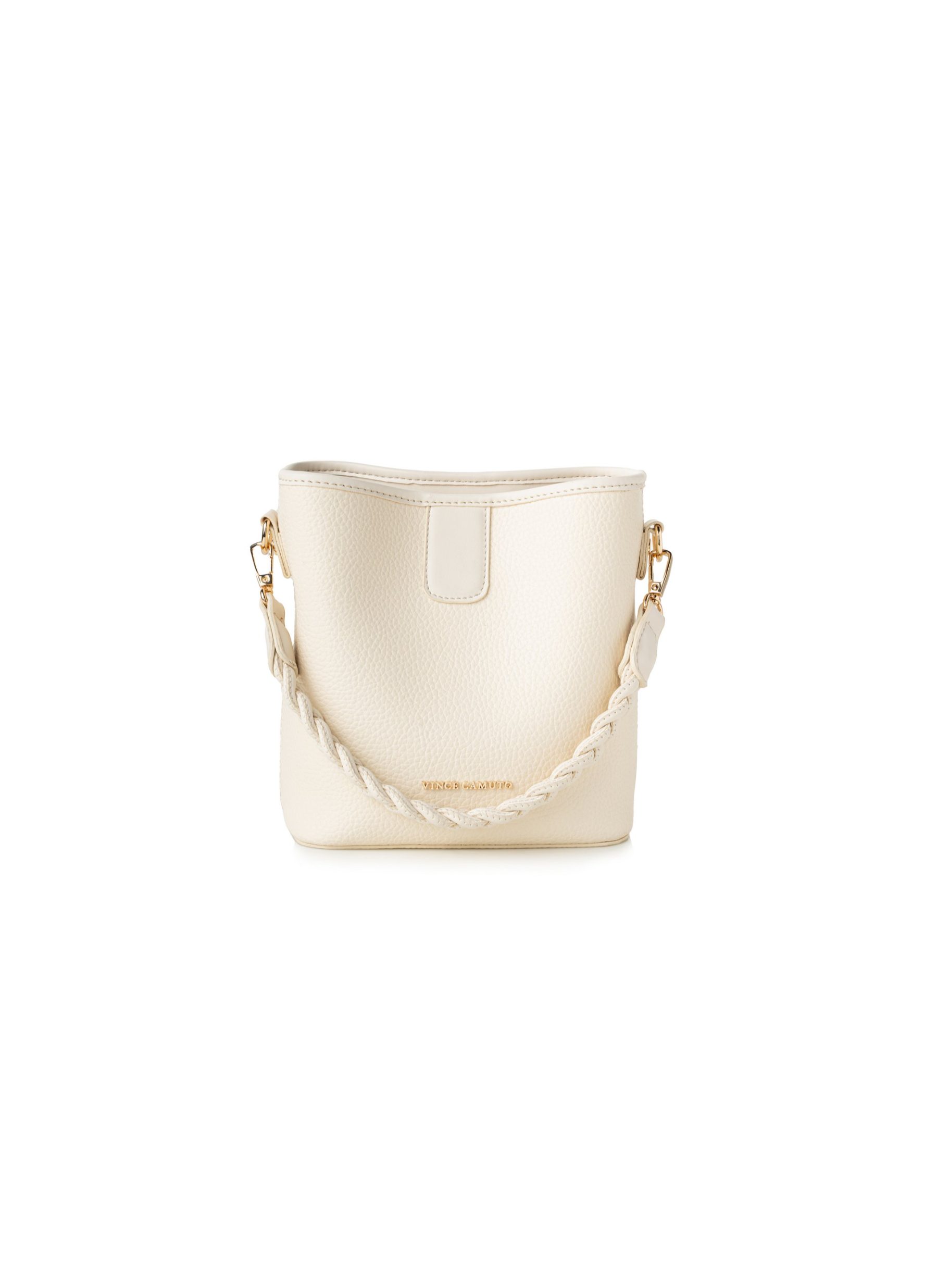 Vince Camuto Bags Vince Camuto Bags - Γυναικεία Τσάντα Vince Camuto