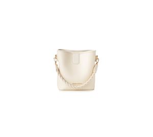 Vince Camuto Bags - Γυναικεία Τσάντα Vince Camuto Vince Camuto Bags