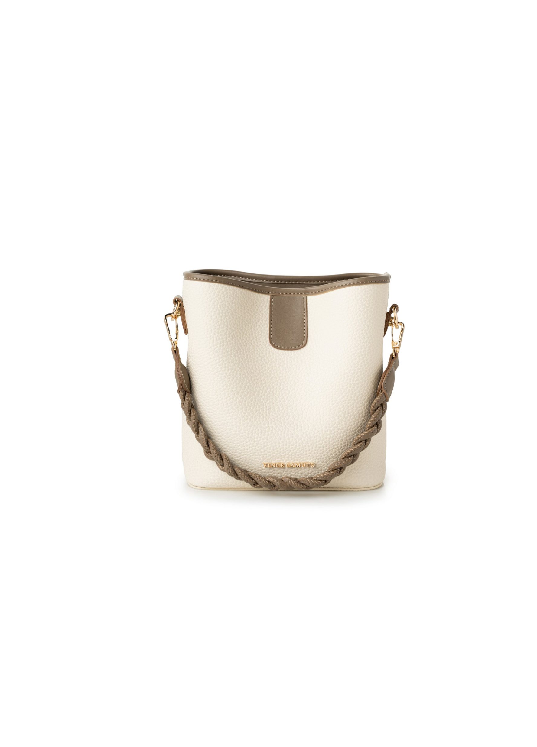 Vince Camuto Bags Vince Camuto Bags - Γυναικεία Τσάντα Vince Camuto